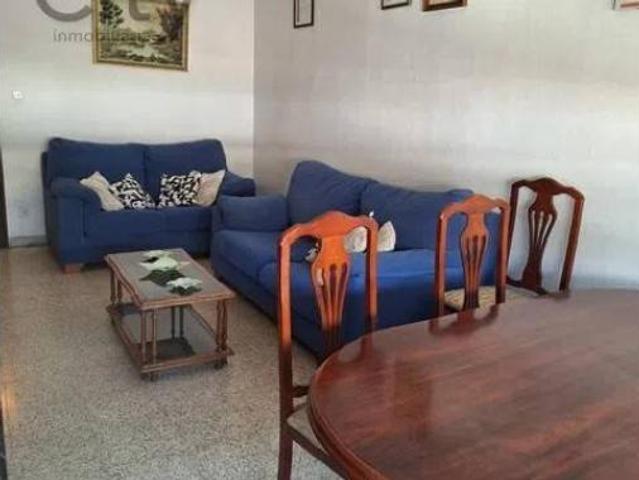Piso Venta Palencia Capital, Campo de la Juventud Santiago