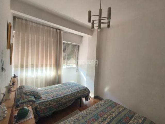 Piso Venta Palencia Capital, Campo de la Juventud Santiago