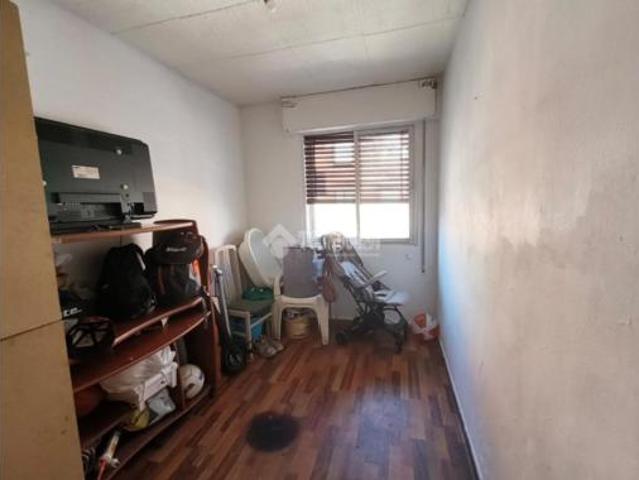 Piso Venta Palencia Capital, Campo de la Juventud Santiago