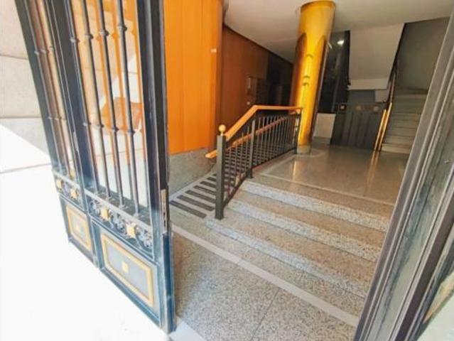 Piso Venta Palencia Capital, Campo de la Juventud Santiago