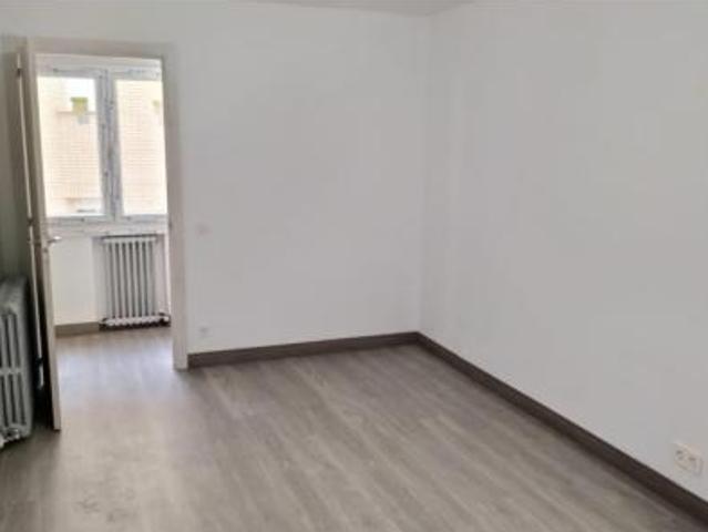Piso Venta Palencia Capital, Centro