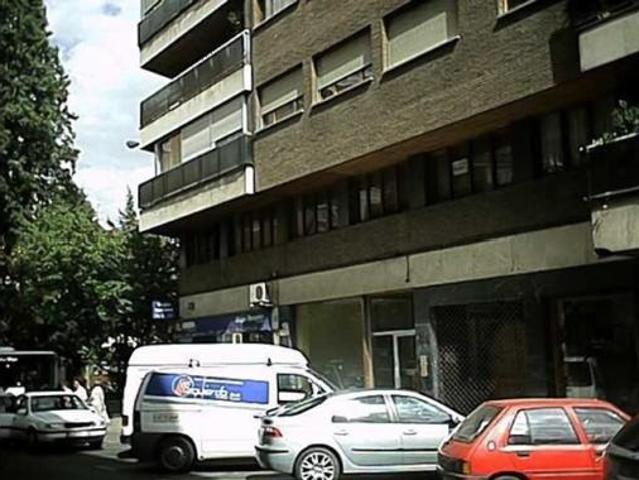 Piso Venta Palencia Capital, Centro