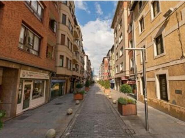 Piso Venta Erandio, Astrabudúa