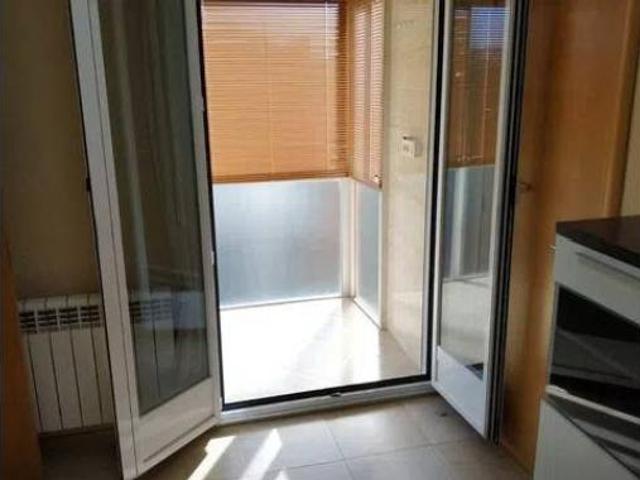 Piso Venta Palencia Capital, Centro