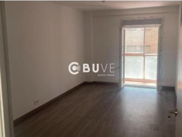 Piso Venta Palencia Capital, Centro