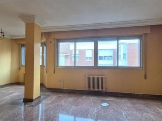 Piso Venta Palencia Capital, Centro