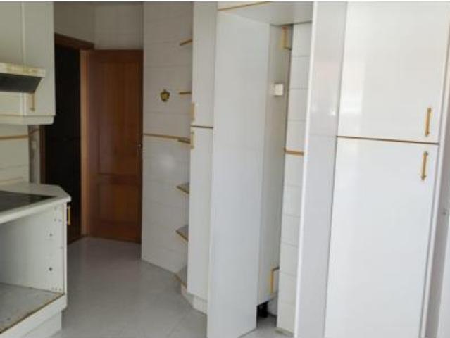 Piso Venta Palencia Capital, Centro