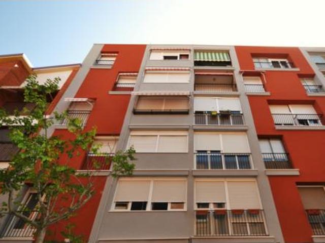 Piso Venta Palencia Capital, Centro