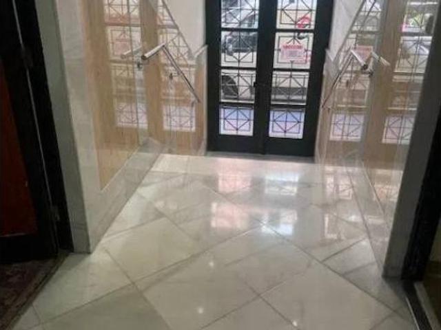 Piso Venta Palencia Capital, Centro