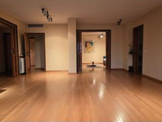 Piso Venta Palencia Capital, Centro