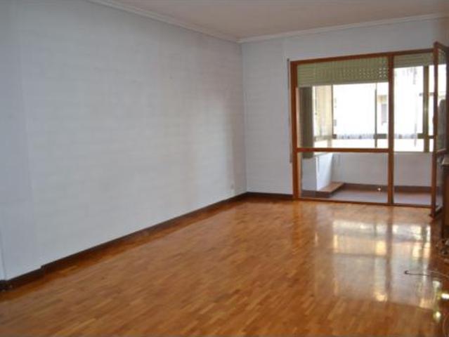 Piso Venta Palencia Capital, Centro