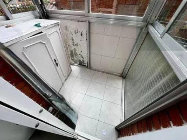 Piso Venta Palencia Capital, Centro