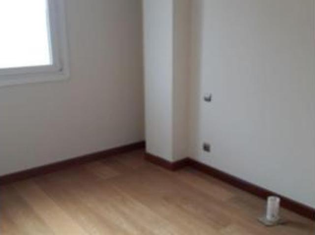 Piso Venta Palencia Capital, Centro