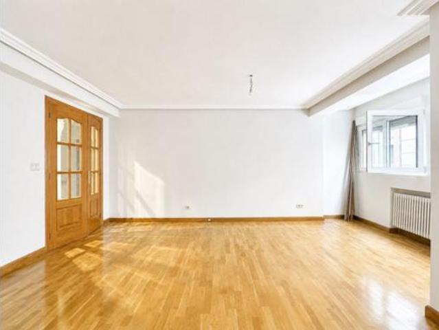 Piso Venta Palencia Capital, Centro