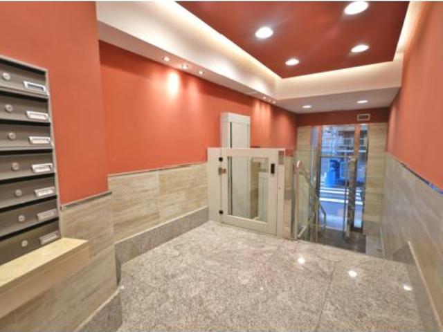 Piso Venta Palencia Capital, Centro