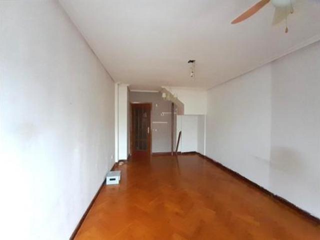 Piso Venta Palencia Capital, Centro