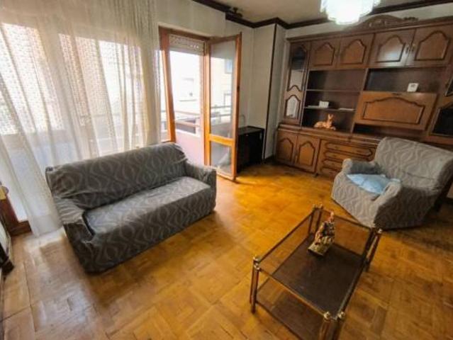 Piso Venta Palencia Capital, Centro
