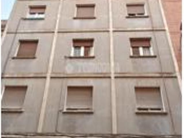 Piso Venta Palencia Capital, Centro