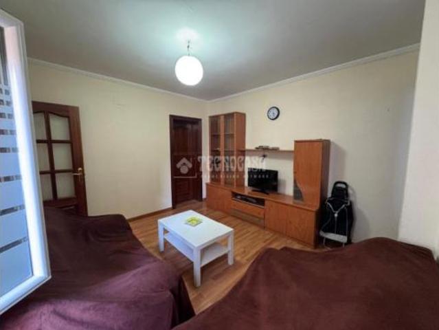Piso Venta Palencia Capital, Centro