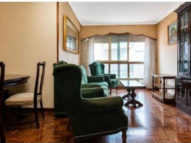 Piso Venta Palencia Capital, Centro