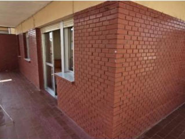 Piso Venta Palencia Capital, Centro