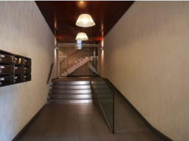 Piso Venta Palencia Capital, Centro