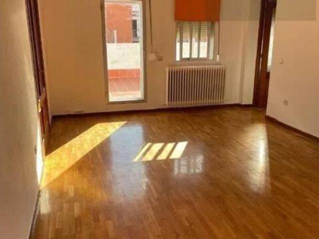 Piso Venta Palencia Capital, Centro