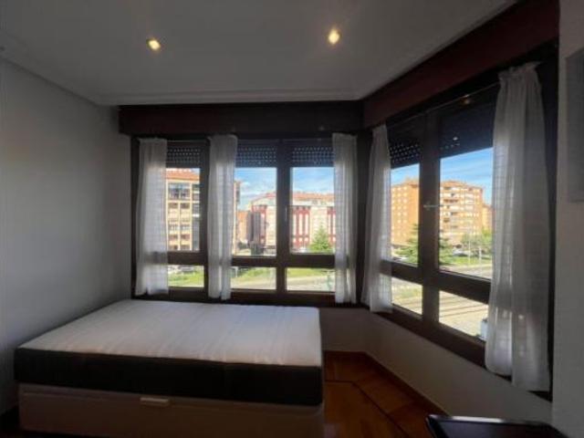 Piso Venta Palencia Capital, Centro