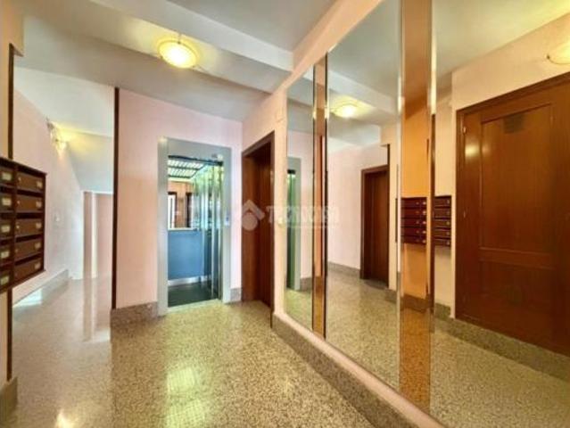 Piso Venta Palencia Capital, Centro