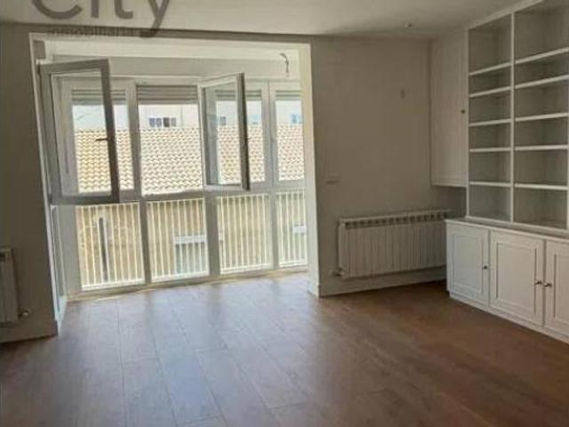 Piso Venta Palencia Capital, Centro