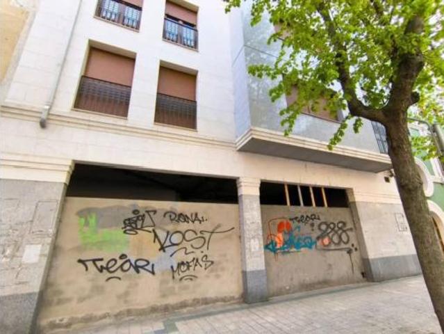 Piso Venta Palencia Capital, Centro