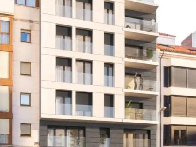 Piso Venta Palencia Capital, Centro