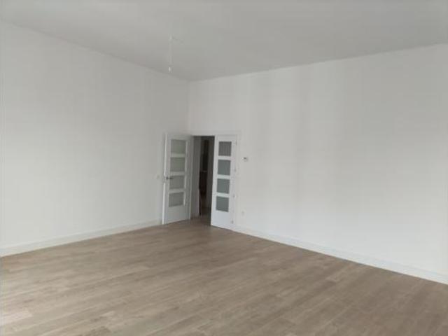 Piso Venta Palencia Capital, Centro