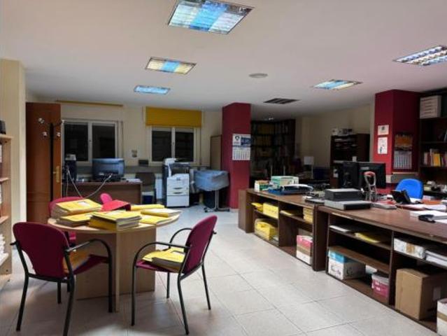 Piso Venta Palencia Capital, Centro