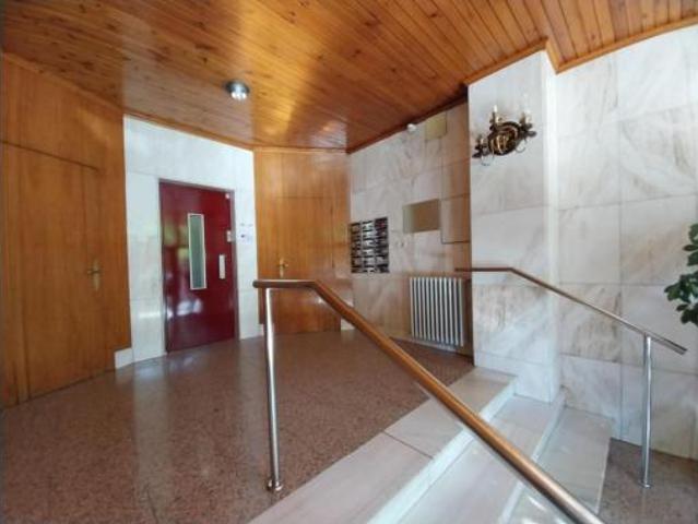 Piso Venta Palencia Capital, Centro