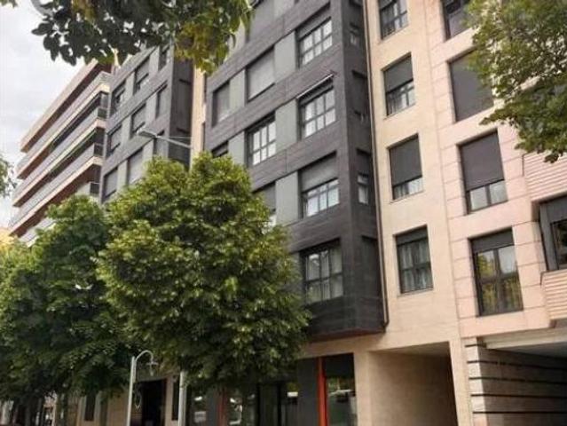 Piso Venta Palencia Capital, Centro