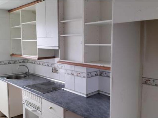 Piso Venta Palencia Capital, Allende el Río