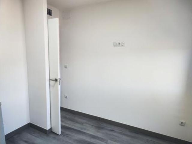 Piso Venta Palencia Capital, El Carmen La Lanera