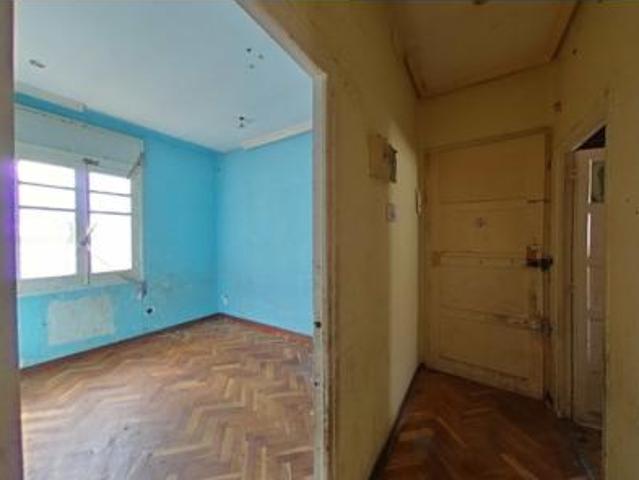 Piso Venta Palencia Capital, El Carmen La Lanera