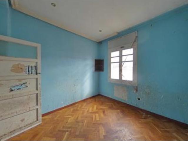Piso Venta Palencia Capital, El Carmen La Lanera