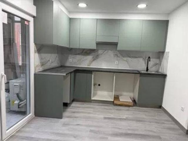 Piso Venta Palencia Capital, El Carmen La Lanera