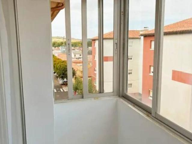 Piso Venta Palencia Capital, El Carmen La Lanera