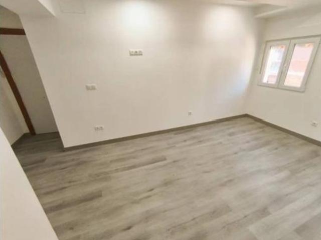 Piso Venta Palencia Capital, El Carmen La Lanera