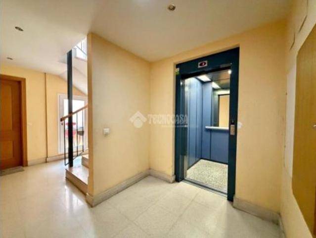 Piso Venta Palencia Capital, El Cristo Ave María