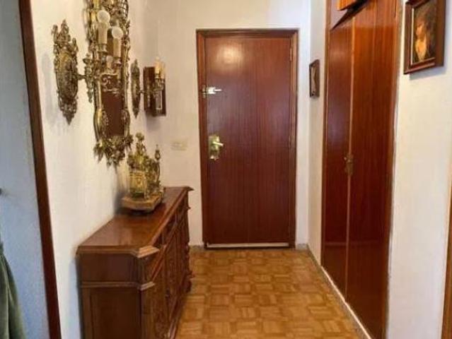 Piso Venta Palencia Capital, San Juanillo Pan y Guindas