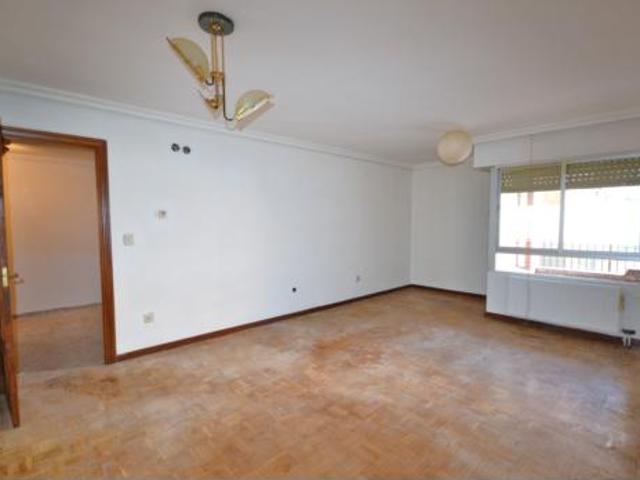 Piso Venta Palencia Capital, San Juanillo Pan y Guindas