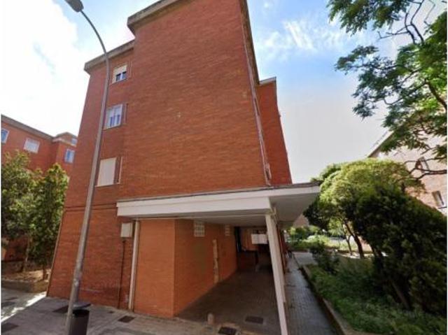 Piso Venta Palencia Capital, San Juanillo Pan y Guindas
