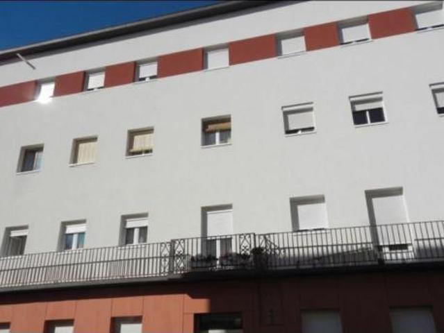 Piso Venta Palencia Capital, Sector 8