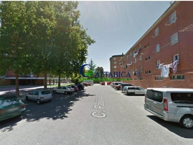 Piso Venta Palencia Capital, Palencia Capital