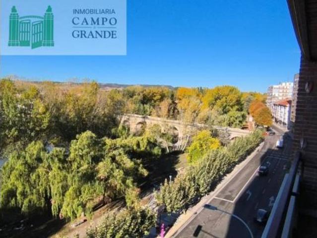 Piso Venta Palencia Capital, Palencia Capital